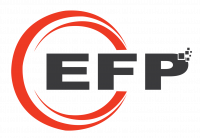 Fast & Easy Consulting Pty Ltd