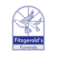Fitzgerald's Funerals
