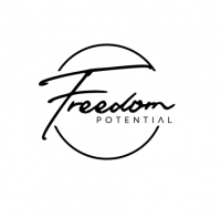 Freedom Potential