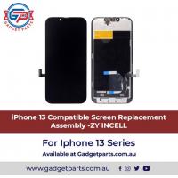 Gadget Parts  - Wholesale Phone Parts Supplier in Australia.
