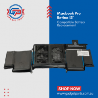 Gadget Parts - Apple iphone Parts Supplier in Australia