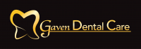 Gaven Dental Care