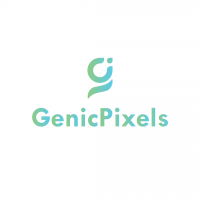 GenicPixels PTY LTD