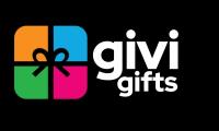 Givi Gifts