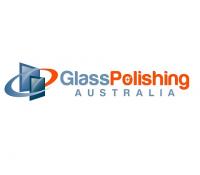 Glass Polishing Australia