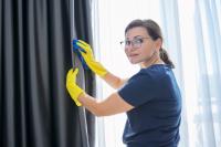 Curtain Cleaning Adelaide