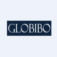 Globibo - Training, Language & Event Technology Services