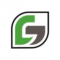 Got It Covered Solutions P/L