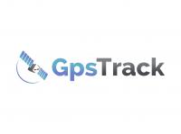Gps Car Tracker