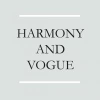 Harmony and Vogue