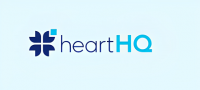 Heart HQ