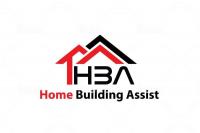 Home Building Assist