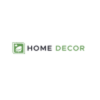 Home Decor Ideas