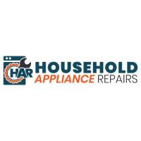 Household Appliance Repairs