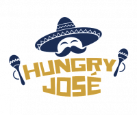Hungry José Mexcian Street Food Brisbane