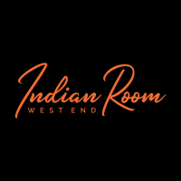 Indian Room West End