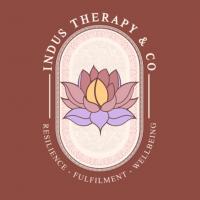 Indus Therapy and Consulting