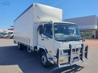 Jai Maa Vaishno Devi Pty ltd