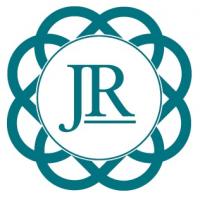 JR Prosperity Partners