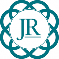 JR Prosperity Partners