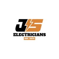 JS Electricians