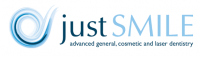 justSMILE Ramsgate