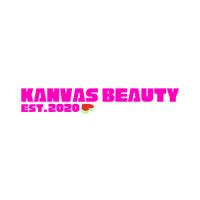 Kanvas Beauty