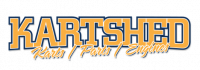 Kartshed Racing Australia