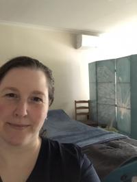 Kate jarvie therapies