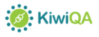 KiwiQA Services