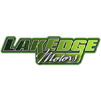 Lakedge Motors