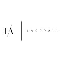 LaserALL Dermal Clinics