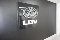LDV FIVE DOCK