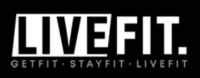 Live Fit Gym