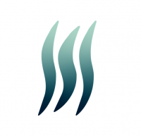 Living Water Engineering Pty Ltd