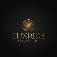 Luxride Chauffeur