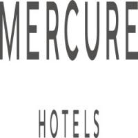 Mercure Melbourne Doncaster