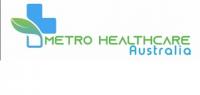 Metro Healthcare Australia