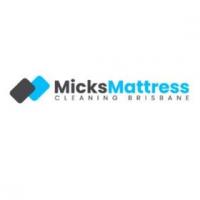 Micks Mattress Cleaning Brisbane