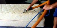Micks Mattress Cleaning Melbourne