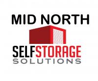 MidNorth Storage Solutions ( Port Pirie )