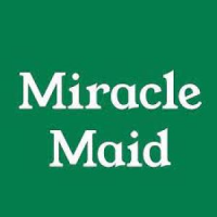Miracle Maid