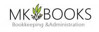 MK Books