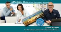 Mortgage Choice - Newcastle and Lake Macquarie