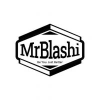 MrBlashi