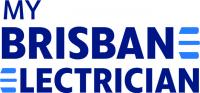 My Brisbane Electrician