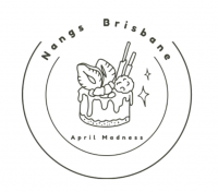 Nangs Brisbane