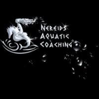 Nereids Aquatic Coaching