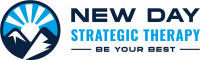 New Day Strategic Therapy