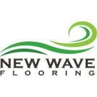 New Wave Flooring